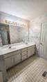 206 Amelia Drive - Photo 28