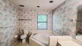 206 Amelia Drive - Photo 29
