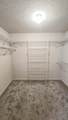 206 Amelia Drive - Photo 31