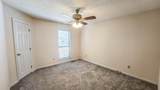 206 Amelia Drive - Photo 32