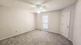 206 Amelia Drive - Photo 34