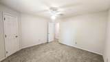 206 Amelia Drive - Photo 36