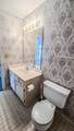 206 Amelia Drive - Photo 38