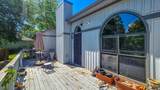 206 Amelia Drive - Photo 39