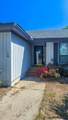 206 Amelia Drive - Photo 4