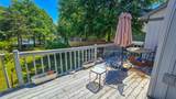 206 Amelia Drive - Photo 40