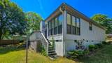 206 Amelia Drive - Photo 41