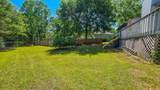 206 Amelia Drive - Photo 42