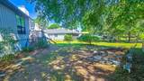 206 Amelia Drive - Photo 44