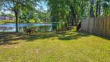 206 Amelia Drive - Photo 46