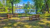 206 Amelia Drive - Photo 47
