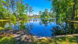 206 Amelia Drive - Photo 48