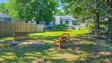 206 Amelia Drive - Photo 49