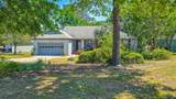 206 Amelia Drive - Photo 50