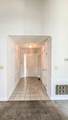 206 Amelia Drive - Photo 6
