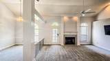 206 Amelia Drive - Photo 7