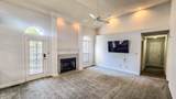 206 Amelia Drive - Photo 8