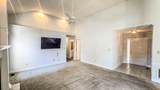 206 Amelia Drive - Photo 9