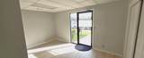 3540 Wheeler Road #603 - Photo 2