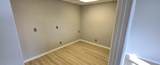 3540 Wheeler Road #603 - Photo 4