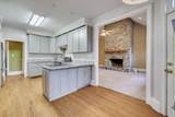 1821 Silver Maple Drive - Photo 10