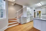 1821 Silver Maple Drive - Photo 11