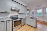 1821 Silver Maple Drive - Photo 13
