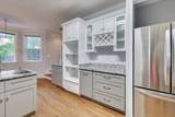 1821 Silver Maple Drive - Photo 15