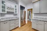 1821 Silver Maple Drive - Photo 16