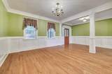 1821 Silver Maple Drive - Photo 17