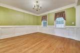 1821 Silver Maple Drive - Photo 18