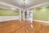 1821 Silver Maple Drive - Photo 19