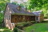 1821 Silver Maple Drive - Photo 2
