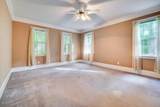 1821 Silver Maple Drive - Photo 20