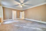 1821 Silver Maple Drive - Photo 21