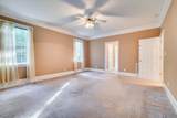 1821 Silver Maple Drive - Photo 22