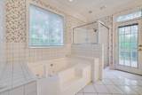 1821 Silver Maple Drive - Photo 23