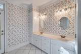 1821 Silver Maple Drive - Photo 24