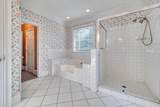 1821 Silver Maple Drive - Photo 25