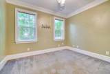 1821 Silver Maple Drive - Photo 26