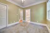 1821 Silver Maple Drive - Photo 27