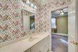 1821 Silver Maple Drive - Photo 28