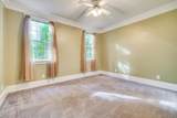 1821 Silver Maple Drive - Photo 29