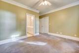 1821 Silver Maple Drive - Photo 30