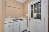 1821 Silver Maple Drive - Photo 31
