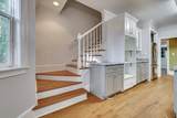 1821 Silver Maple Drive - Photo 32