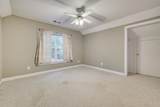 1821 Silver Maple Drive - Photo 33