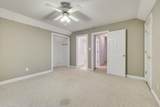 1821 Silver Maple Drive - Photo 34
