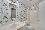 1821 Silver Maple Drive - Photo 35