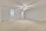 1821 Silver Maple Drive - Photo 36